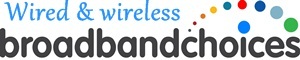 broadband-internet-service-Punjab-chandigarh